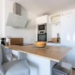 Correlimo Holidayfv * Κοραλέχο