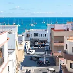 Διαμέρισμα Correlimo Holidayfv Κοραλέχο