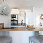 Διαμέρισμα Correlimo Holidayfv