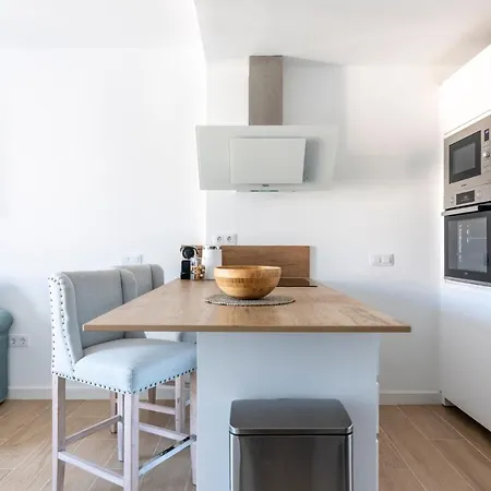 Correlimo Holidayfv コラレホ