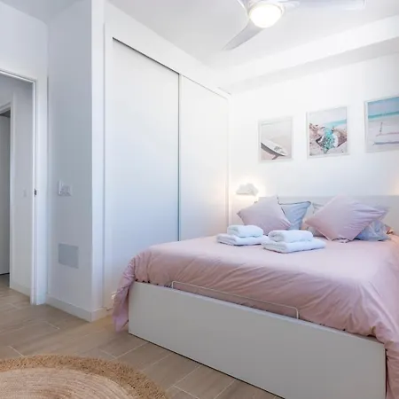 Correlimo Holidayfv コラレホ