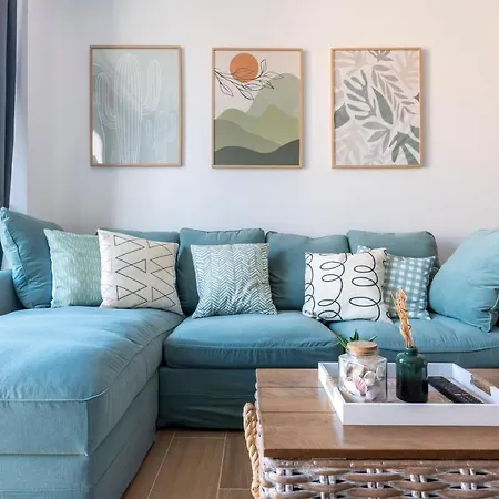 Correlimo Holidayfv コラレホ