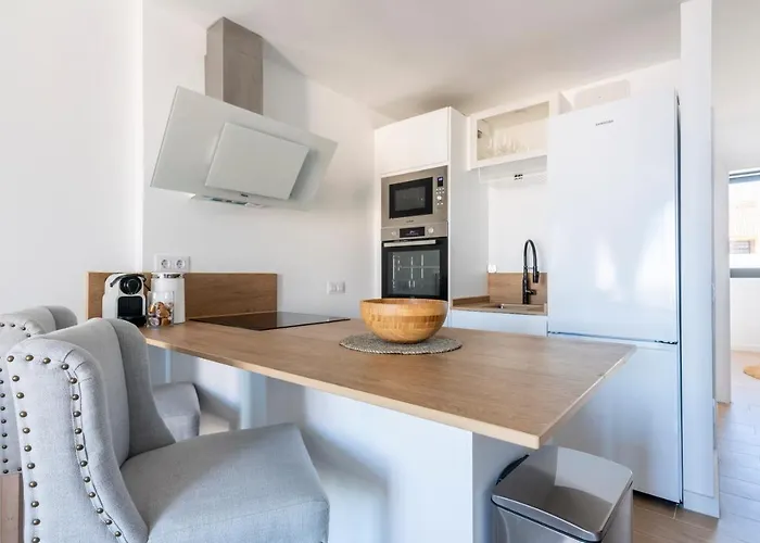 Correlimo Holidayfv * コラレホ