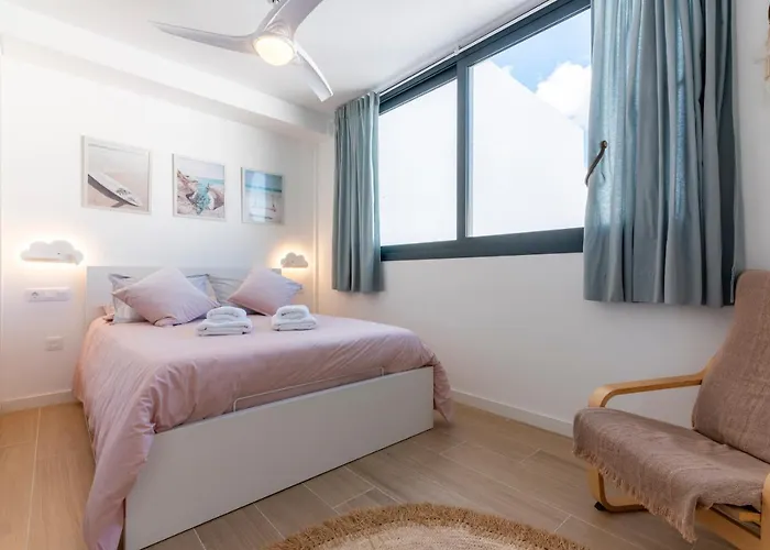 Correlimo Holidayfv コラレホ