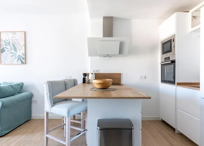 Correlimo Holidayfv コラレホ