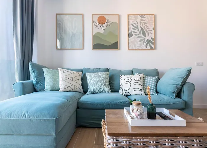 Correlimo Holidayfv コラレホ