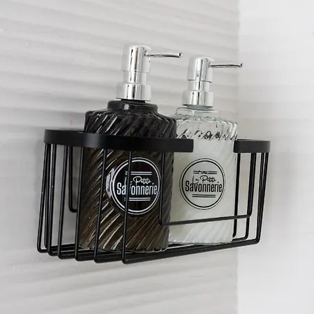 Correlimo Holidayfv Apartament