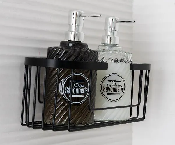 Correlimo Holidayfv Apartamento